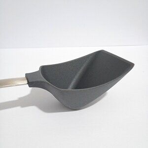 Pampered Chef Serving Cooking Scoop Spoon Non Stick